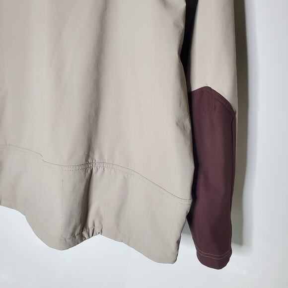 Patagonia Patagonia Scythe soft shell winter coat Great condition - Picture 9 of 13